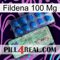 Fildena 100Mg new02